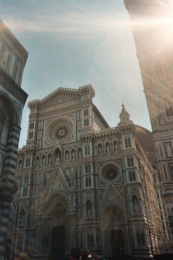 cathedral3.jpg