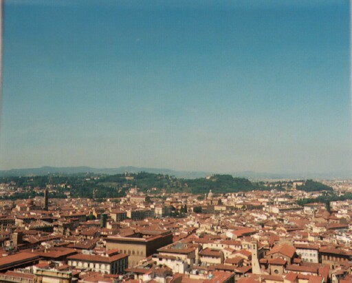 florence1.jpg