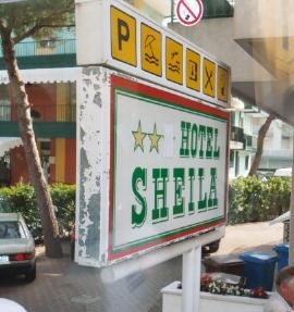hotelsheila.jpg