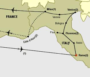 italy.jpg